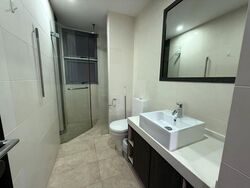 West-N (D5), Apartment #625307411